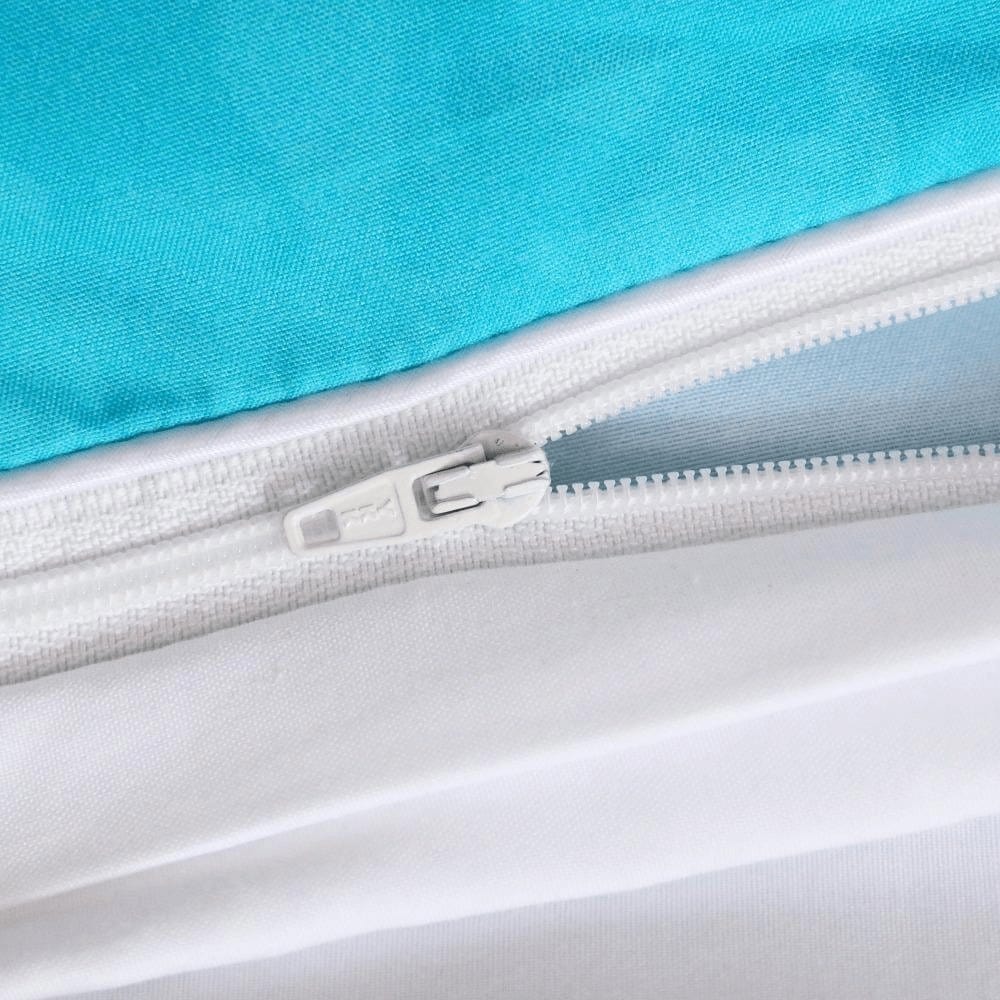 Bohemian Dreams Bedding Set 3pcs