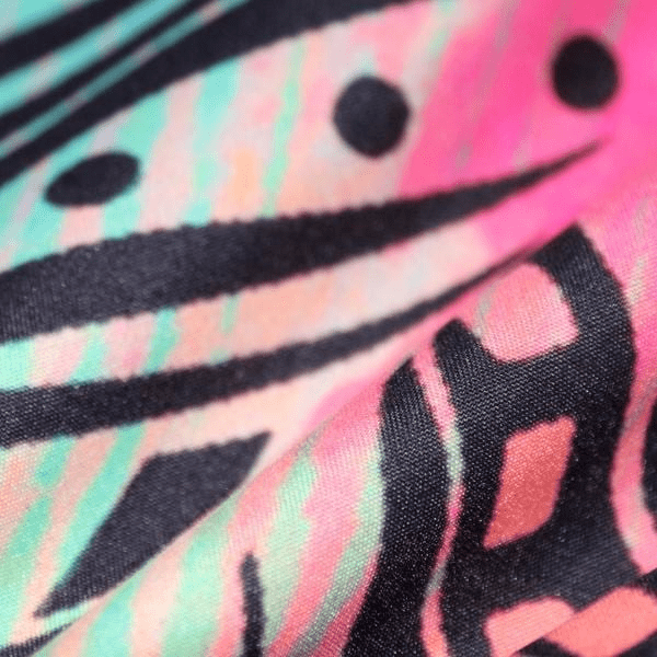 Rainbow Dreamcatcher Bedding Set 3pcs