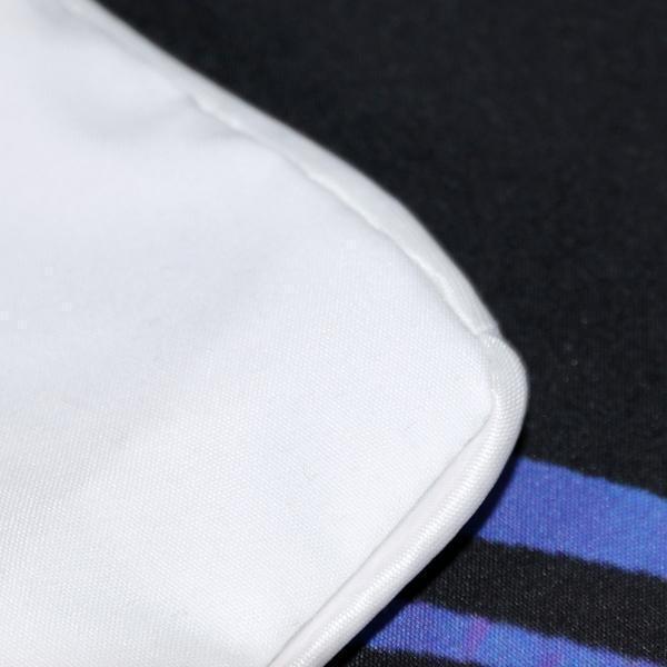 Rainbow Dreamcatcher Bedding Set 3pcs