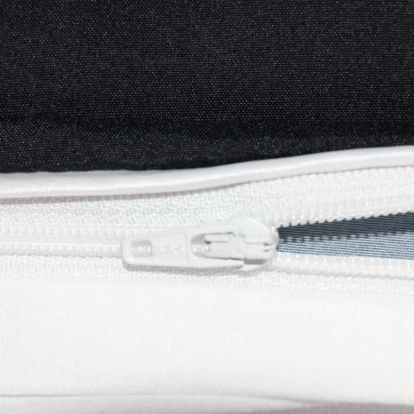 Rainbow Dreamcatcher Bedding Set 3pcs