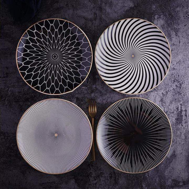 Hipnotica Collection