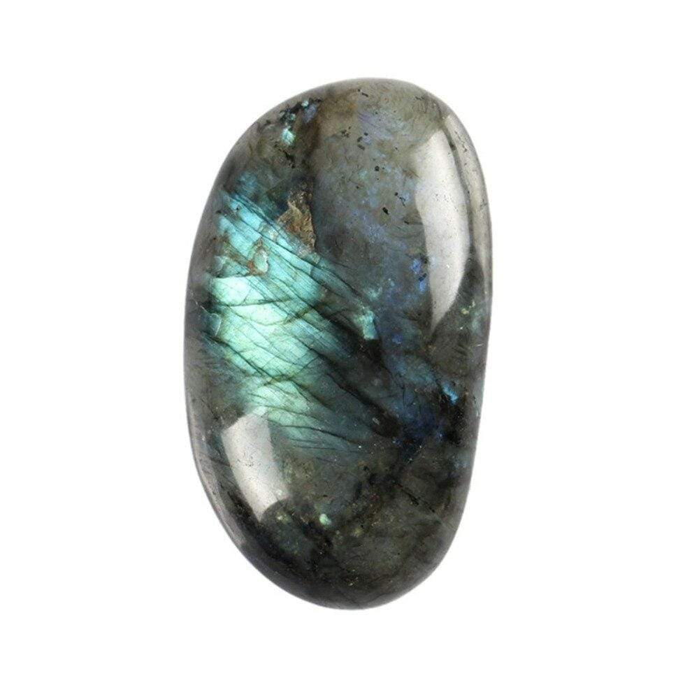 Labradorite Tumbled Stone
