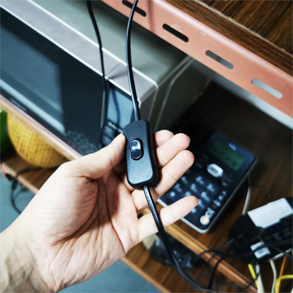 Mosaic Lucky Egg Lamp