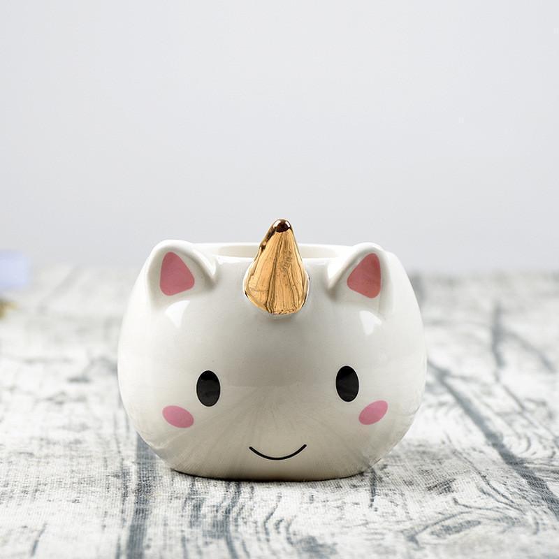Unicorn Mug