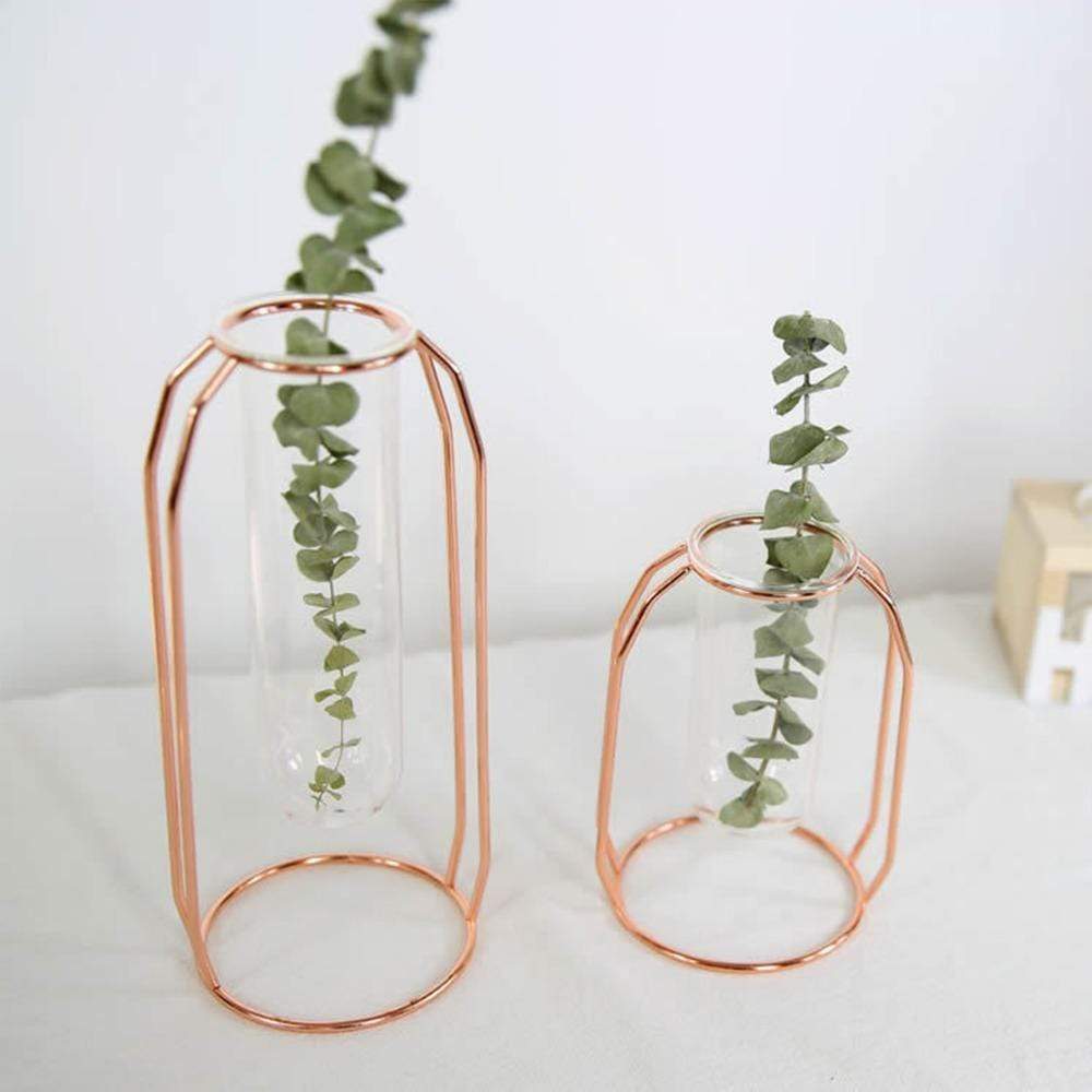 Nordic Modern Propagation Station