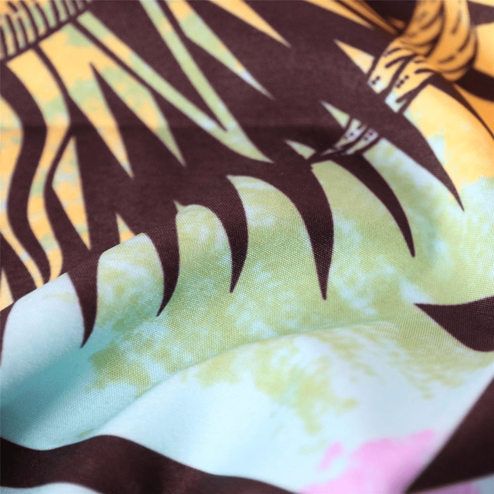 Celestial Vibes Wall Throw