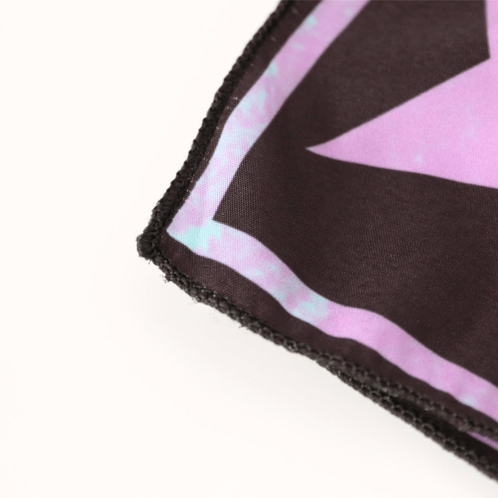 Celestial Vibes Wall Throw