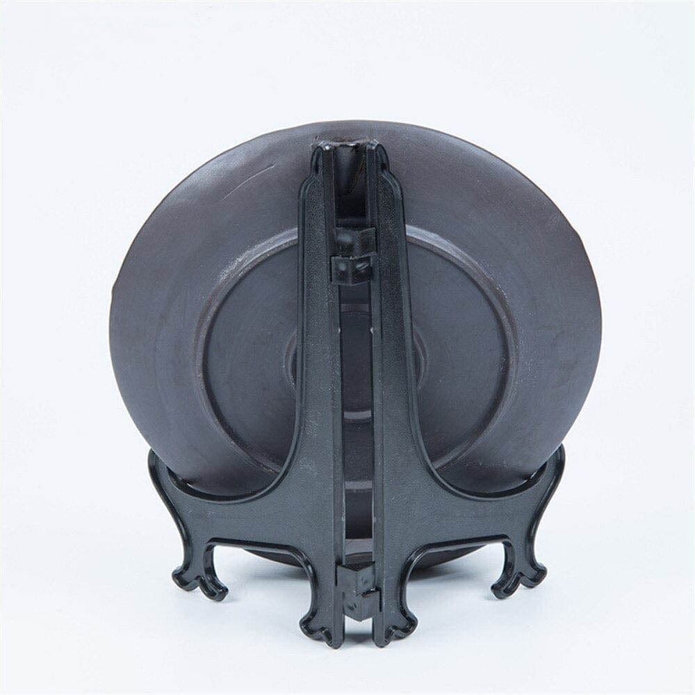 Oriental Dragon Backflow Incense Burner