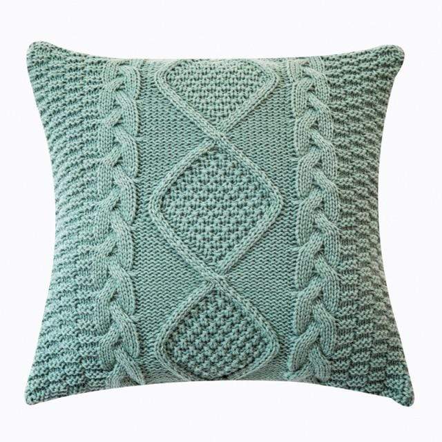 Delicate Cushion Cover
