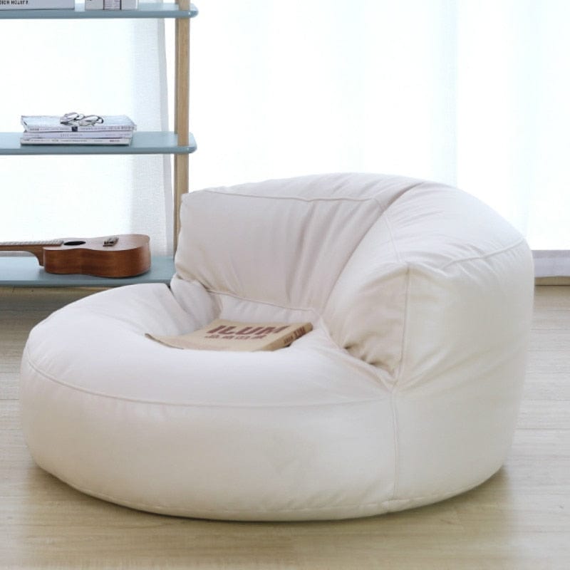 Bean Bag Sofa Set