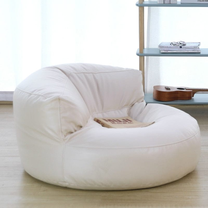 Bean Bag Sofa Set
