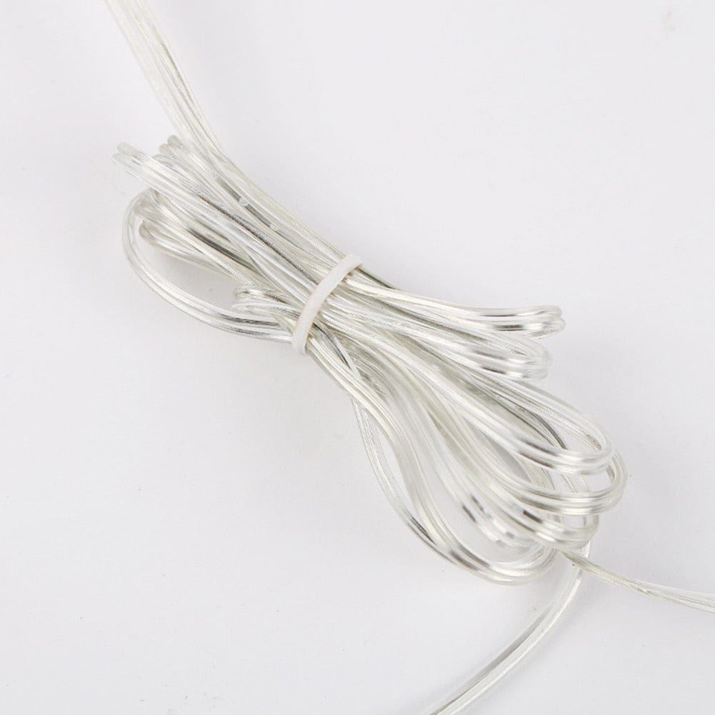 Cherry LED Neon Sign