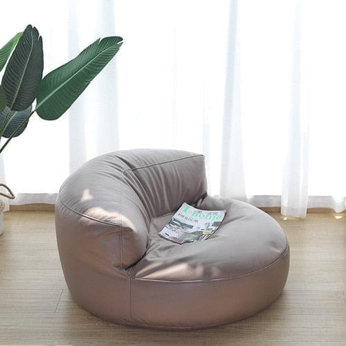 Bean Bag Sofa Set