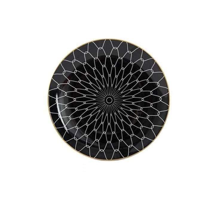 Hipnotica Collection