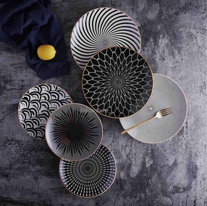 Hipnotica Collection