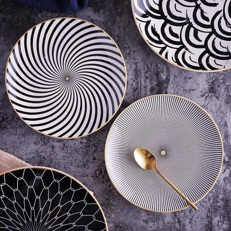 Hipnotica Collection