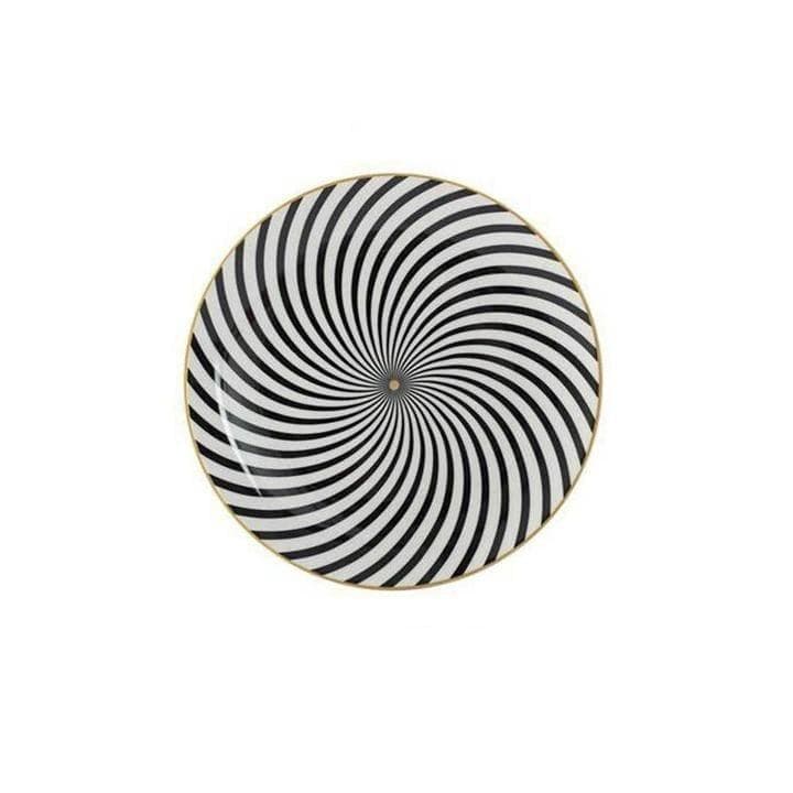 Hipnotica Collection