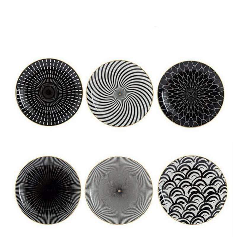 Hipnotica Collection