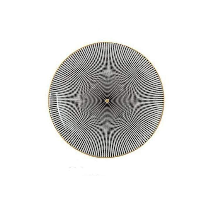 Hipnotica Collection