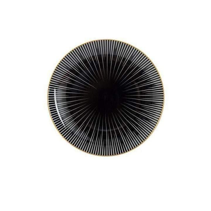 Hipnotica Collection