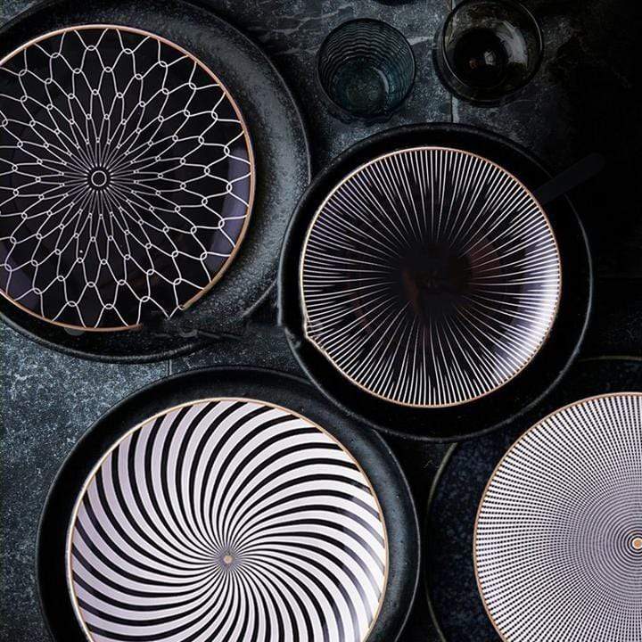 Hipnotica Collection