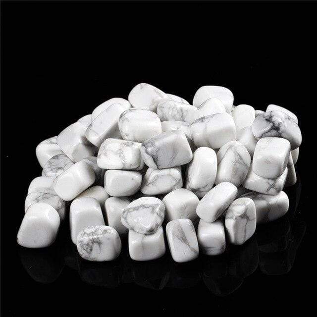 Tumblestone Healing Crystals