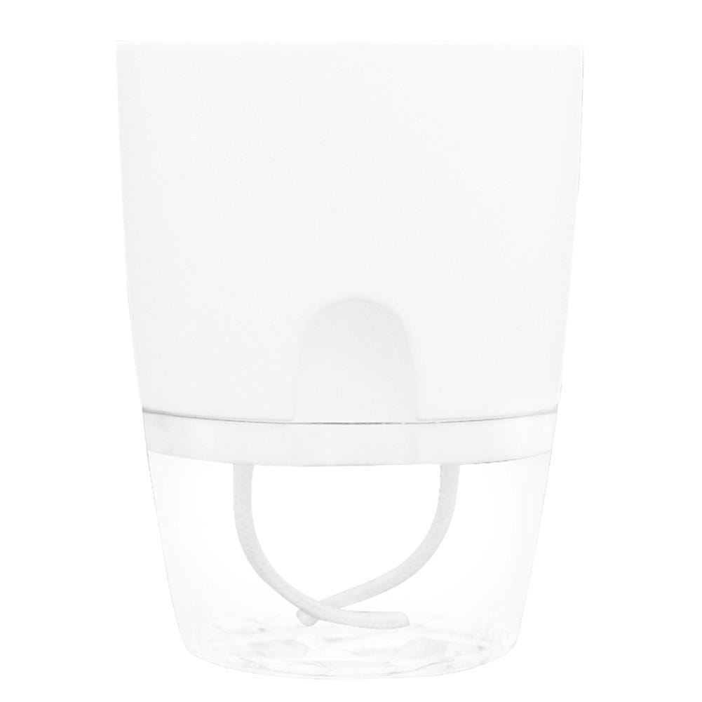 Hydroponic Flowerpot