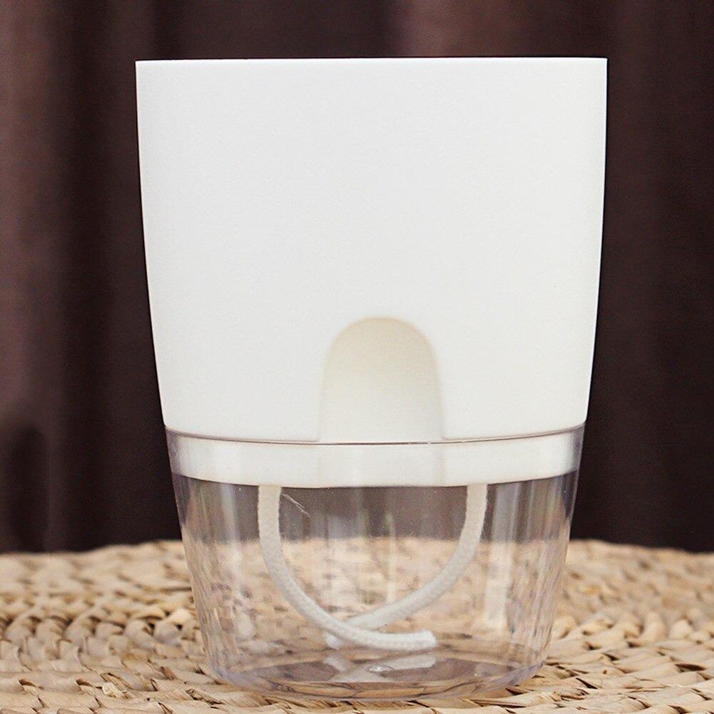 Hydroponic Flowerpot