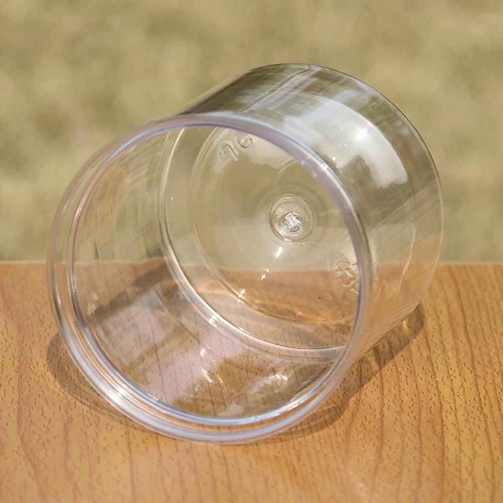 Hydroponic Lazy Self-Watering Flowerpot