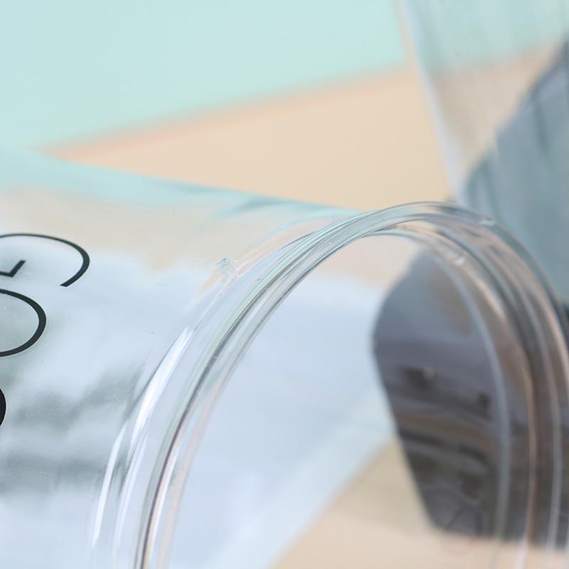 Hydroponic Lazy Self-Watering Flowerpot