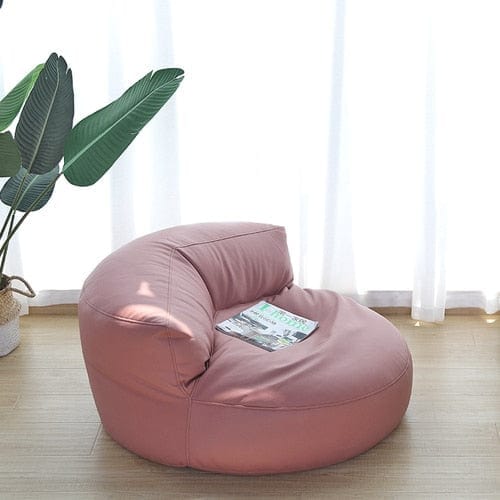 Bean Bag Sofa Set