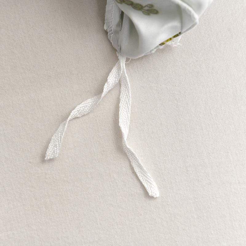 Super Soft Floral Pattern Duvet Cover Set