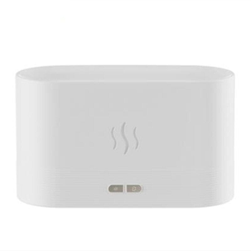Flame Diffuser Humidifier