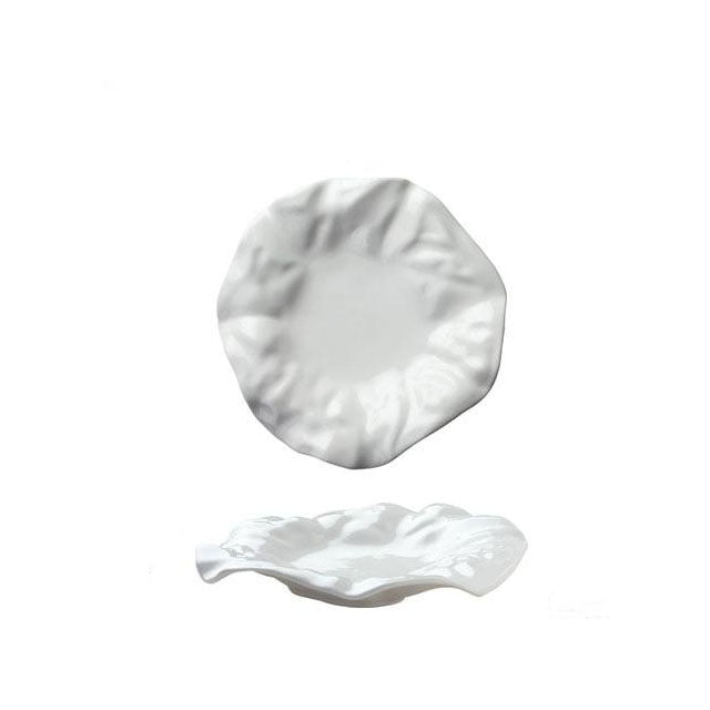 Wren Wrinkle Plate