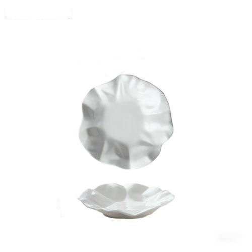 Wren Wrinkle Plate