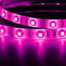 50CM Waterproof USB SMD3528 TV Background Computer LED Strip Tape Flexible Light DC5V