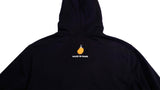 2023 New The Martian Original Hooded Sweatshirt Hoodie Long Sleeve