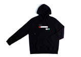 2023 New The Martian Original Hooded Sweatshirt Hoodie Long Sleeve