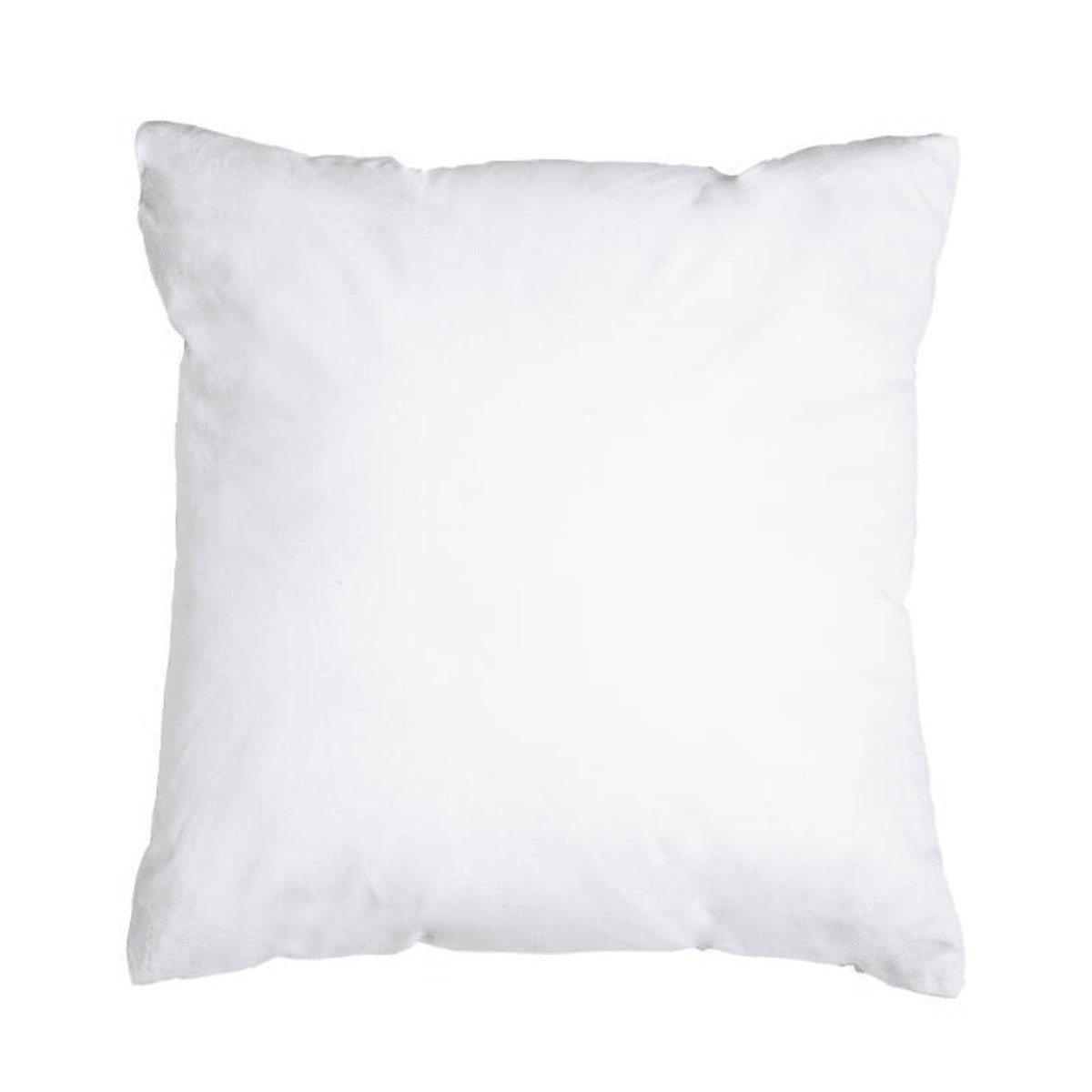 Cotton Pillow Case Solid Color Cushion Cover Throw Home Sofa Decoration 45X45Cm