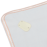 Electric Blanket Single Temperature Regulation Safety Waterproof Non Radiation Student Dormitory Electric Mattress