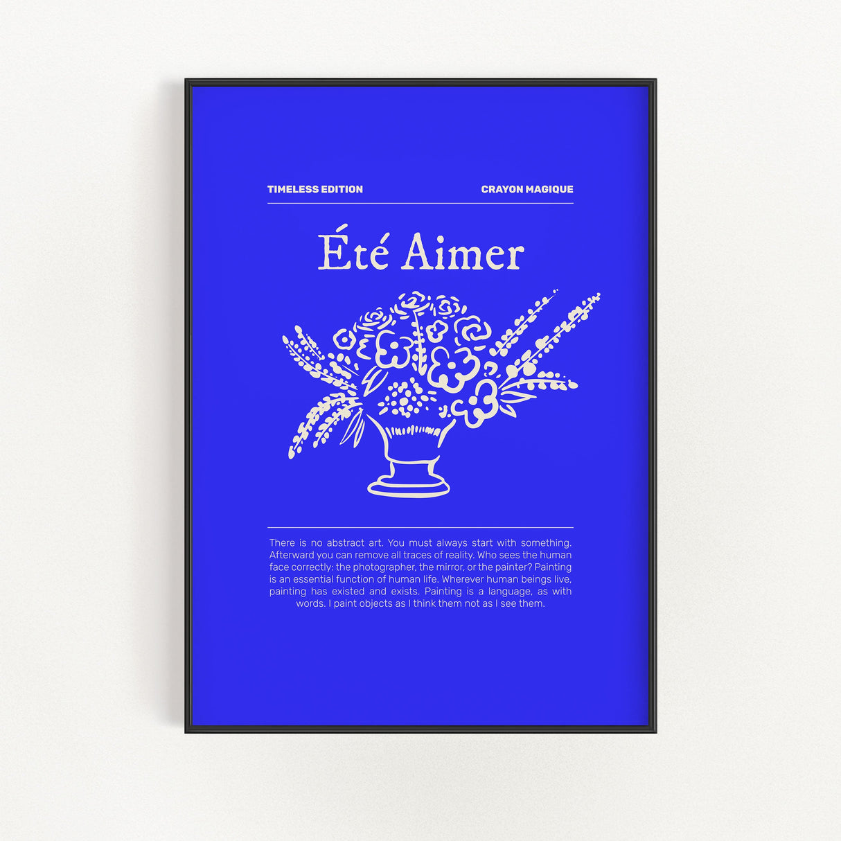 Ate Aimer