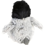 Penguin Plush Stuffed Toy