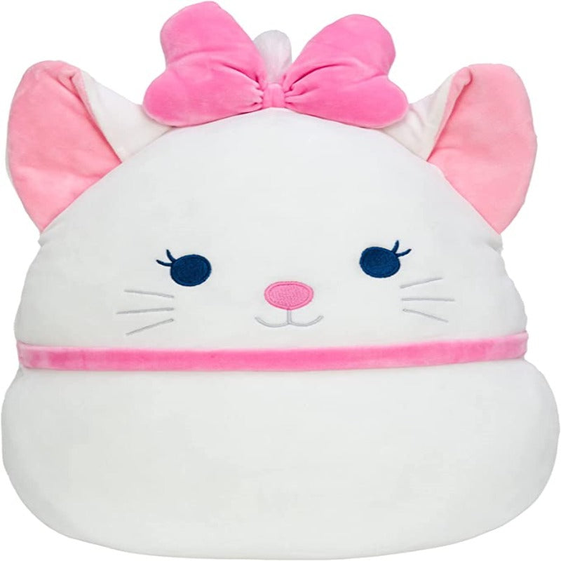 Ultrasoft Stuffed Animal Plush Toy