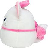 Ultrasoft Stuffed Animal Plush Toy