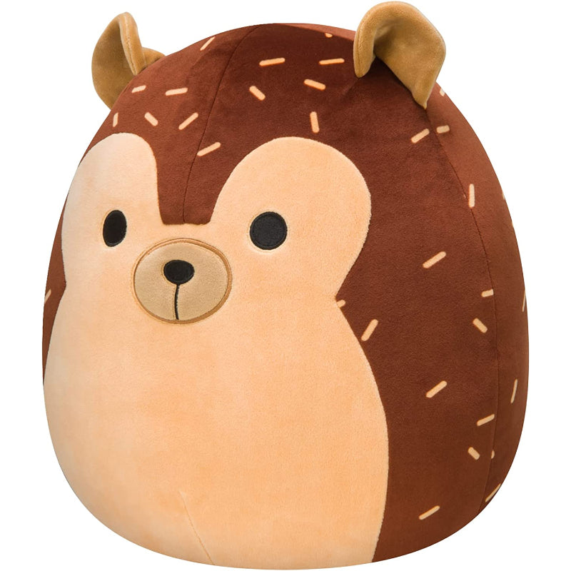 The Hedgehog Hans Stuffed Large Plush Toy