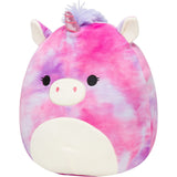 The Unicorn Stuffed Large Plush Toy