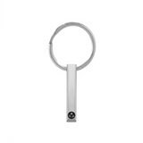 Amore Life Keyring