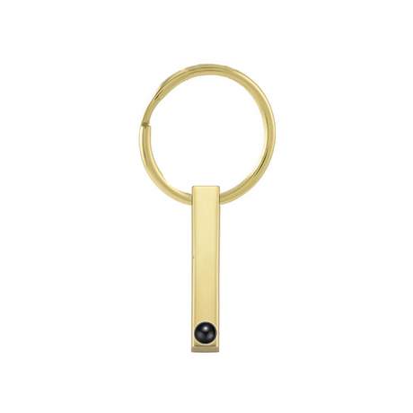 Amore Life Keyring