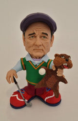 Bill Murray