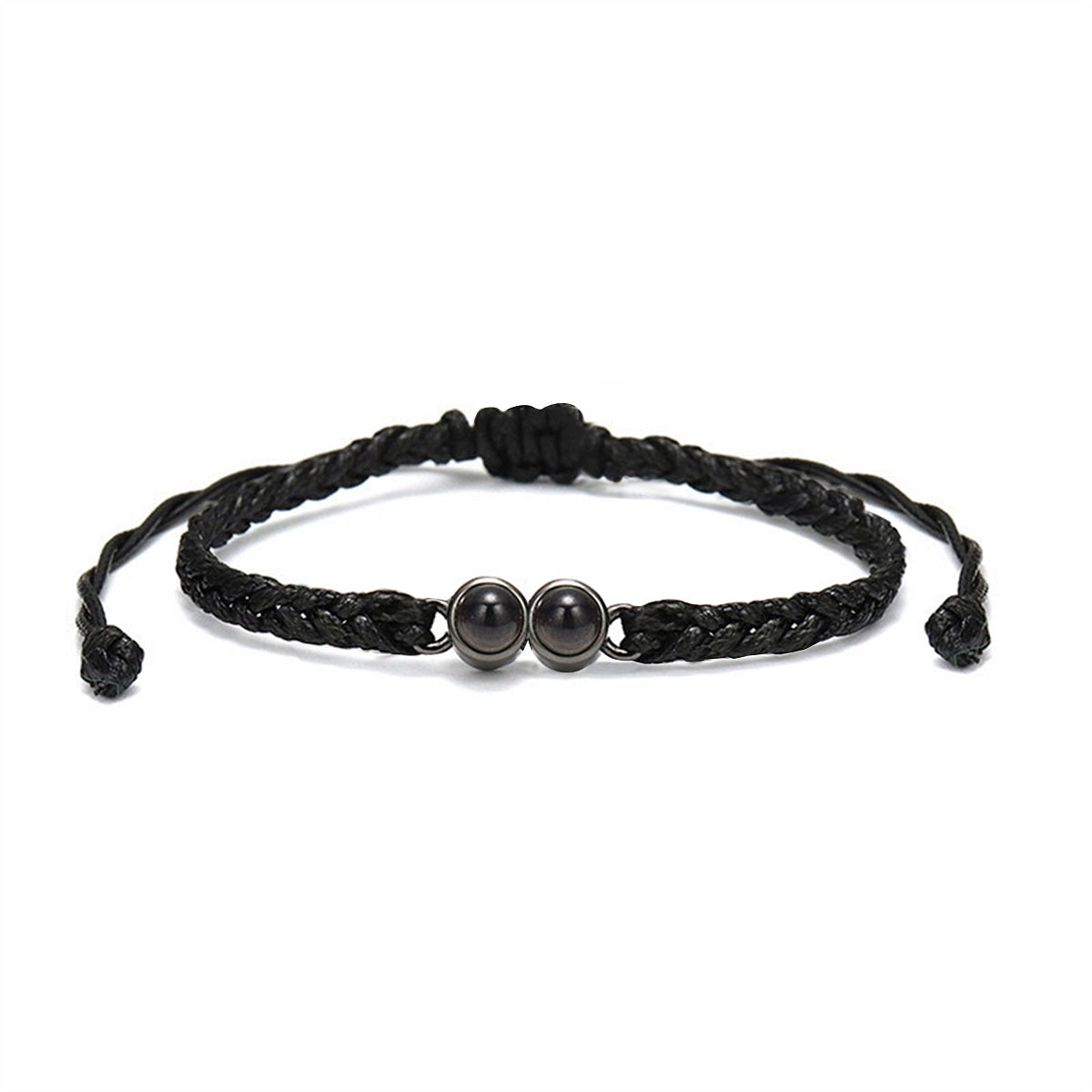 Amore Double Bracelet